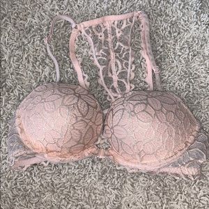 Bra in great condition barley worn